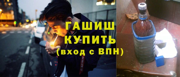 мет Ельня