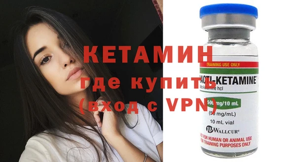 мет Ельня