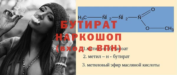 кокс Елабуга