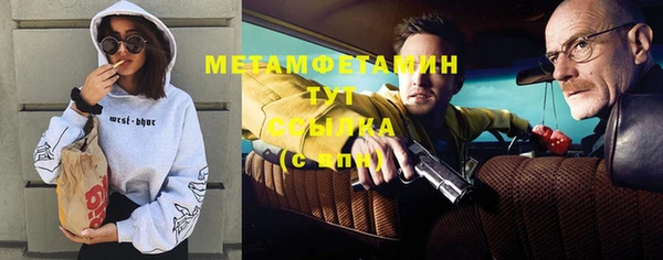 мет Ельня